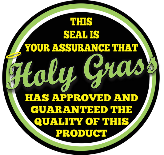 Thoughts on Starting a Clothing Brand