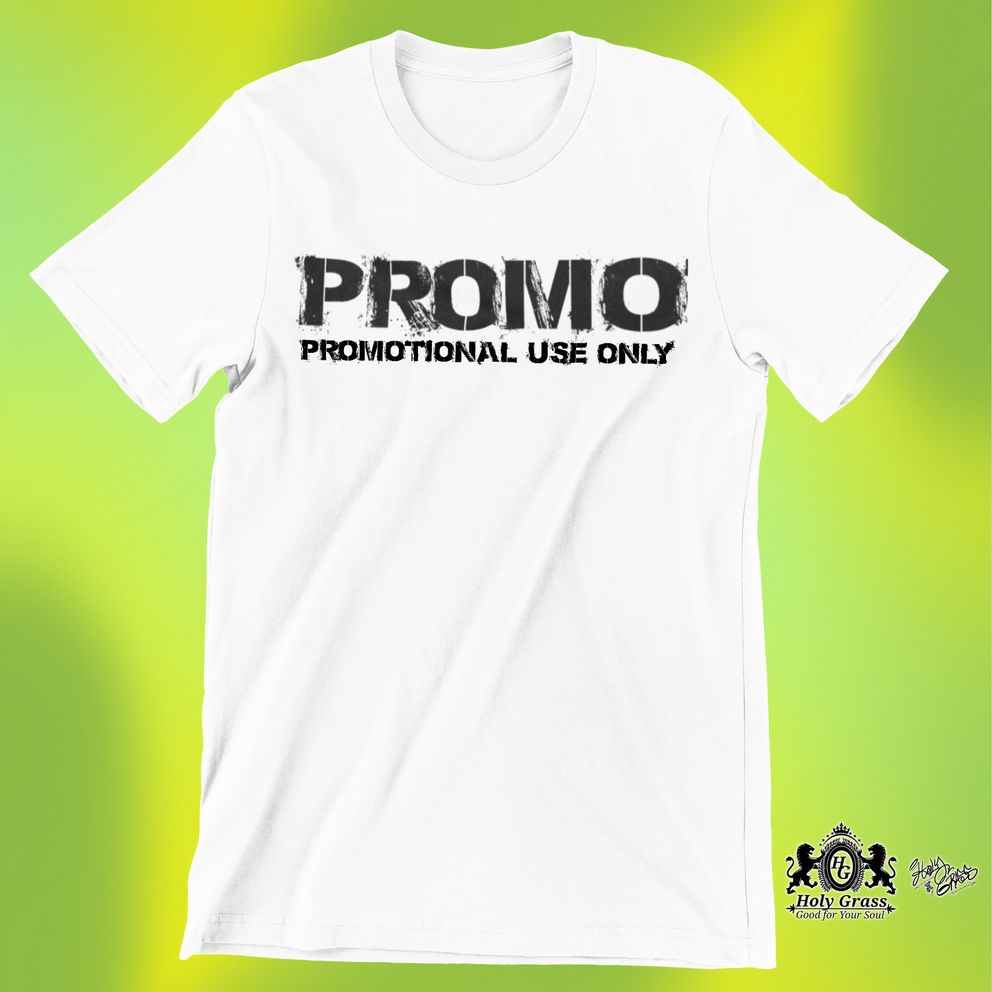 P.U.O Campaign Merch