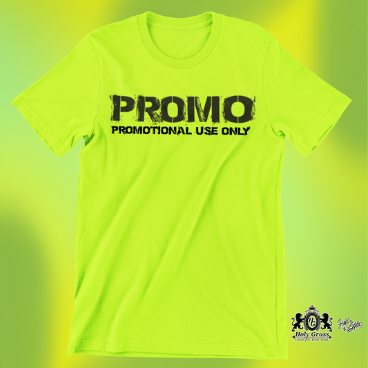 P.U.O Campaign Merch