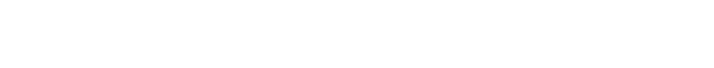 Limeade Crest Logo Sweatshirt